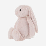 PELUCHE A FORMA DI CONIGLIO CON ORECCHIE LUNGHE BAS3BLUN  JELLYCAT KIDS 