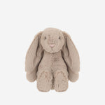PELUCHE A FORMA DI CONIGLIO CON ORECCHIE LUNGHE BAS3BNN  JELLYCAT KIDS 