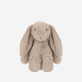 PELUCHE A FORMA DI CONIGLIO CON ORECCHIE LUNGHE BAS3BNN  JELLYCAT KIDS 