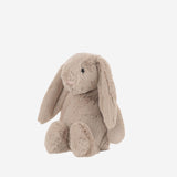 PELUCHE A FORMA DI CONIGLIO CON ORECCHIE LUNGHE BAS3BNN  JELLYCAT KIDS 