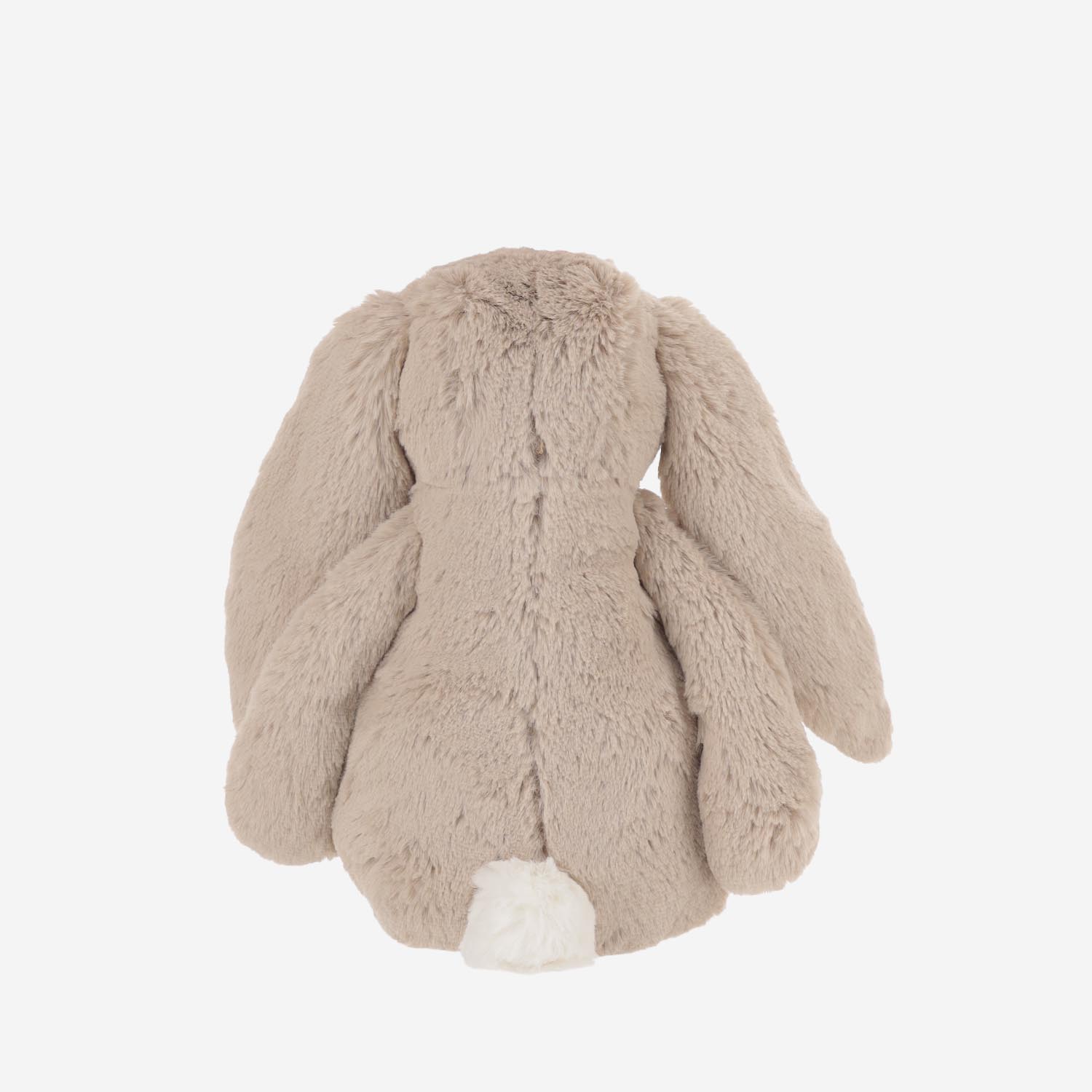 PELUCHE A FORMA DI CONIGLIO CON ORECCHIE LUNGHE BAS3BNN  JELLYCAT KIDS 
