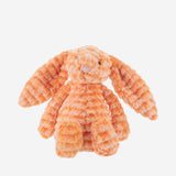 PELUCHE A FORMA DI CONIGLIO BAS3ORA  JELLYCAT KIDS 