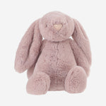 PELUCHE A FORMA DI CONIGLIO BAS3ROS  JELLYCAT KIDS 