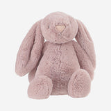 PELUCHE A FORMA DI CONIGLIO BAS3ROS  JELLYCAT KIDS 