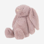 PELUCHE A FORMA DI CONIGLIO BAS3ROS  JELLYCAT KIDS 