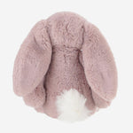 PELUCHE A FORMA DI CONIGLIO BAS3ROS  JELLYCAT KIDS 