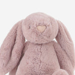 PELUCHE A FORMA DI CONIGLIO BAS3ROS  JELLYCAT KIDS 