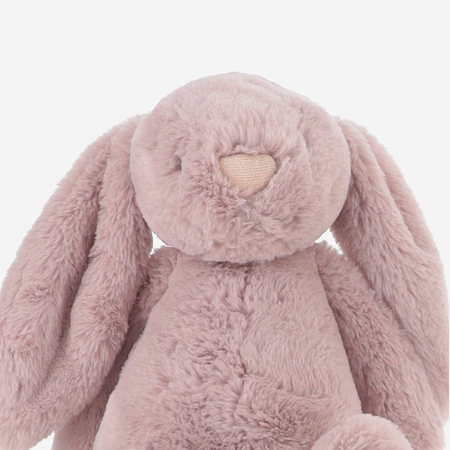 PELUCHE A FORMA DI CONIGLIO BAS3ROS  JELLYCAT KIDS 