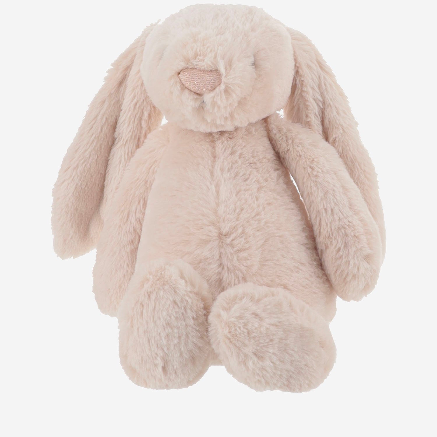 PELUCHE A FORMA DI CONIGLIO BAS3WIL  JELLYCAT KIDS 