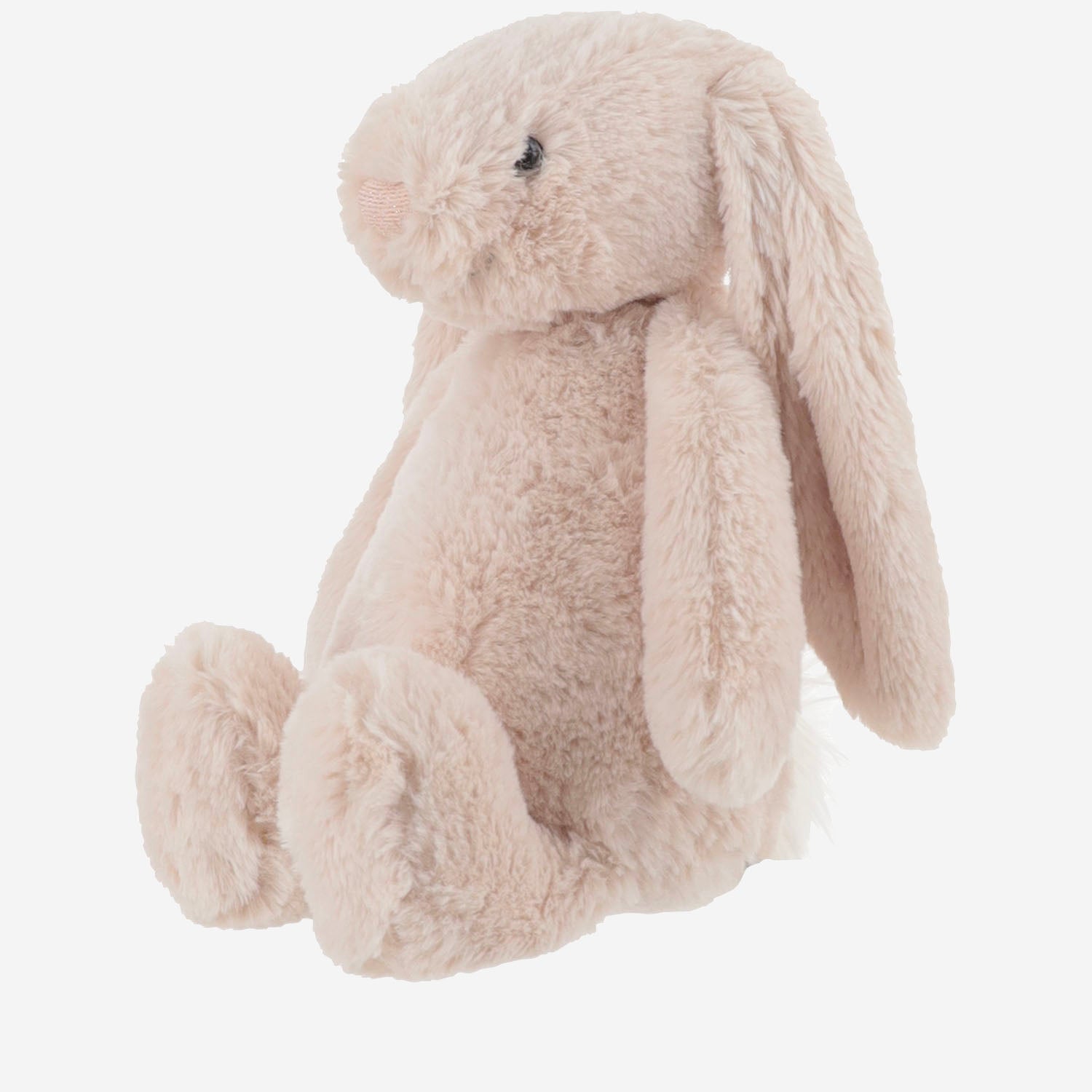 PELUCHE A FORMA DI CONIGLIO BAS3WIL  JELLYCAT KIDS 