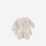 PELUCHE A FORMA DI CONIGLIO CON ORECCHIE LUNGHE BASS6BCN  JELLYCAT KIDS 
