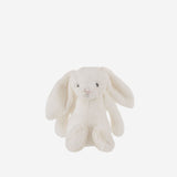 PELUCHE A FORMA DI CONIGLIO CON ORECCHIE LUNGHE BASS6BCN  JELLYCAT KIDS 