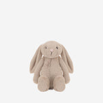 PELUCHE A FORMA DI CONIGLIO CON ORECCHIE LUNGHE BASS6BN  JELLYCAT KIDS 