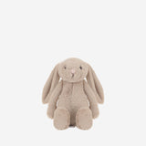 PELUCHE A FORMA DI CONIGLIO CON ORECCHIE LUNGHE BASS6BN  JELLYCAT KIDS 