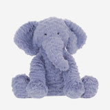 PELUCHE A FORMA DI ELEFANTE FW6EUSN  JELLYCAT KIDS 