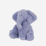 PELUCHE A FORMA DI ELEFANTE FW6EUSN  JELLYCAT KIDS 