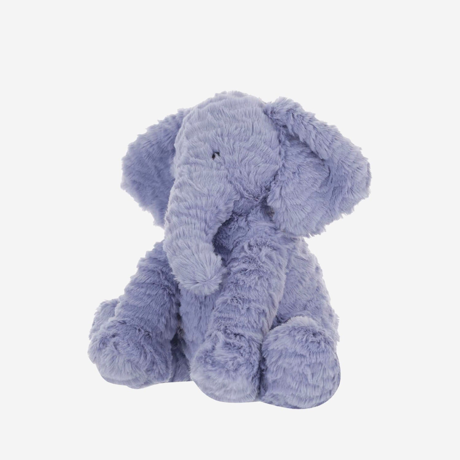 PELUCHE A FORMA DI ELEFANTE FW6EUSN  JELLYCAT KIDS 