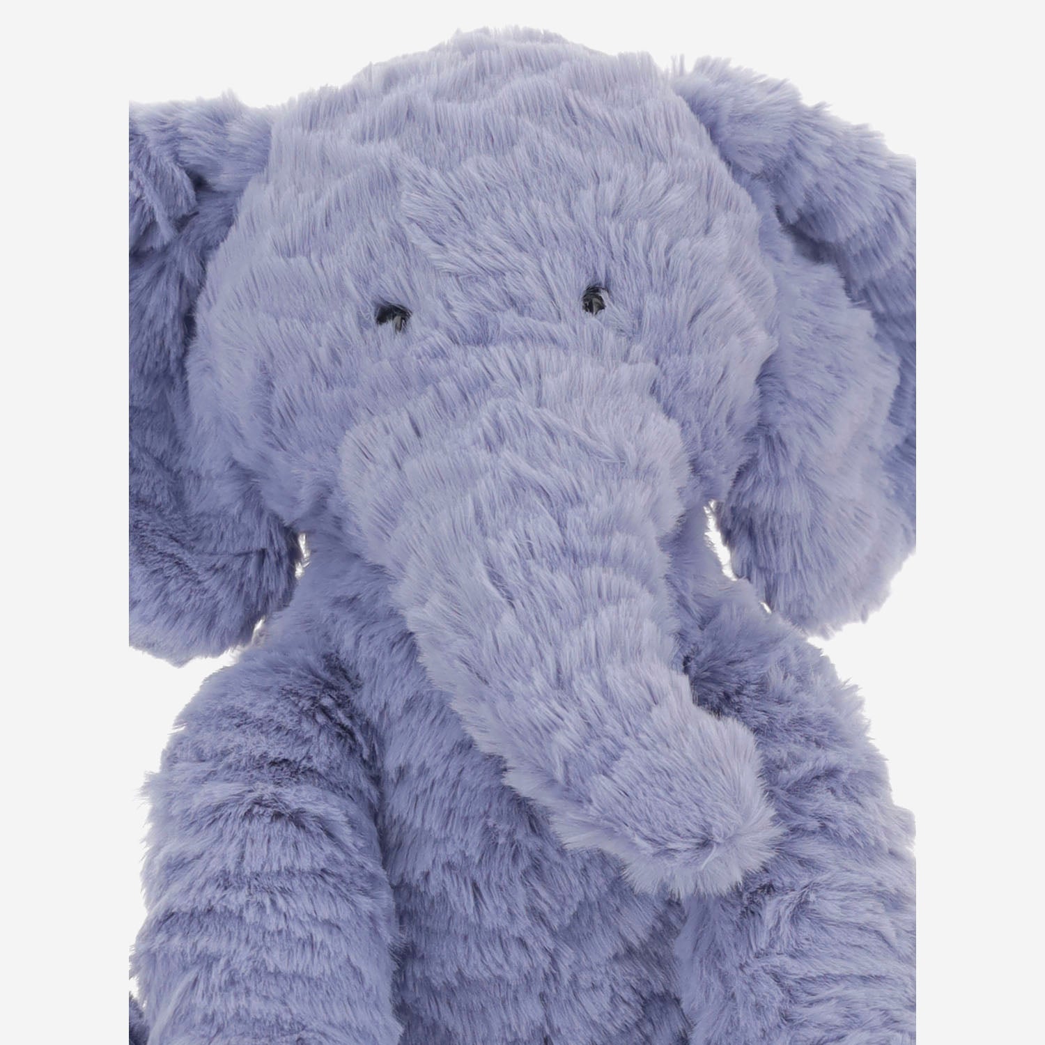 PELUCHE A FORMA DI ELEFANTE FW6EUSN  JELLYCAT KIDS 