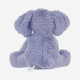 PELUCHE A FORMA DI ELEFANTE FW6EUSN  JELLYCAT KIDS 