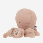 PELUCHE A FORMA DI POLPO OD2OC  JELLYCAT KIDS 
