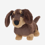 PELUCHE A FORMA DI BASSOTTO OT3SDN  JELLYCAT KIDS 