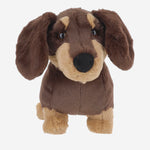 PELUCHE A FORMA DI BASSOTTO OT3SDN  JELLYCAT KIDS 