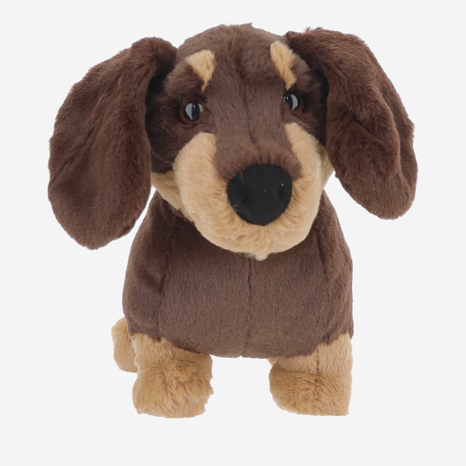 PELUCHE A FORMA DI BASSOTTO OT3SDN  JELLYCAT KIDS 