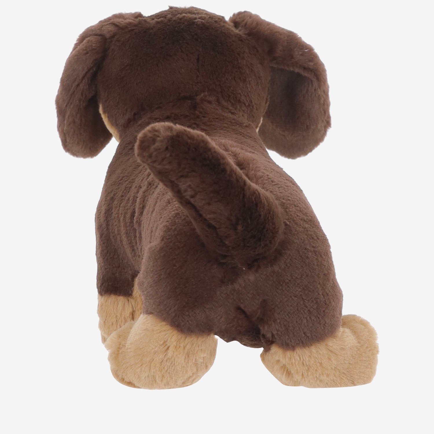 PELUCHE A FORMA DI BASSOTTO OT3SDN  JELLYCAT KIDS 