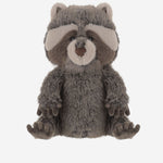 PELUCHE A FORMA DI PROCIONE RA3CN  JELLYCAT KIDS 