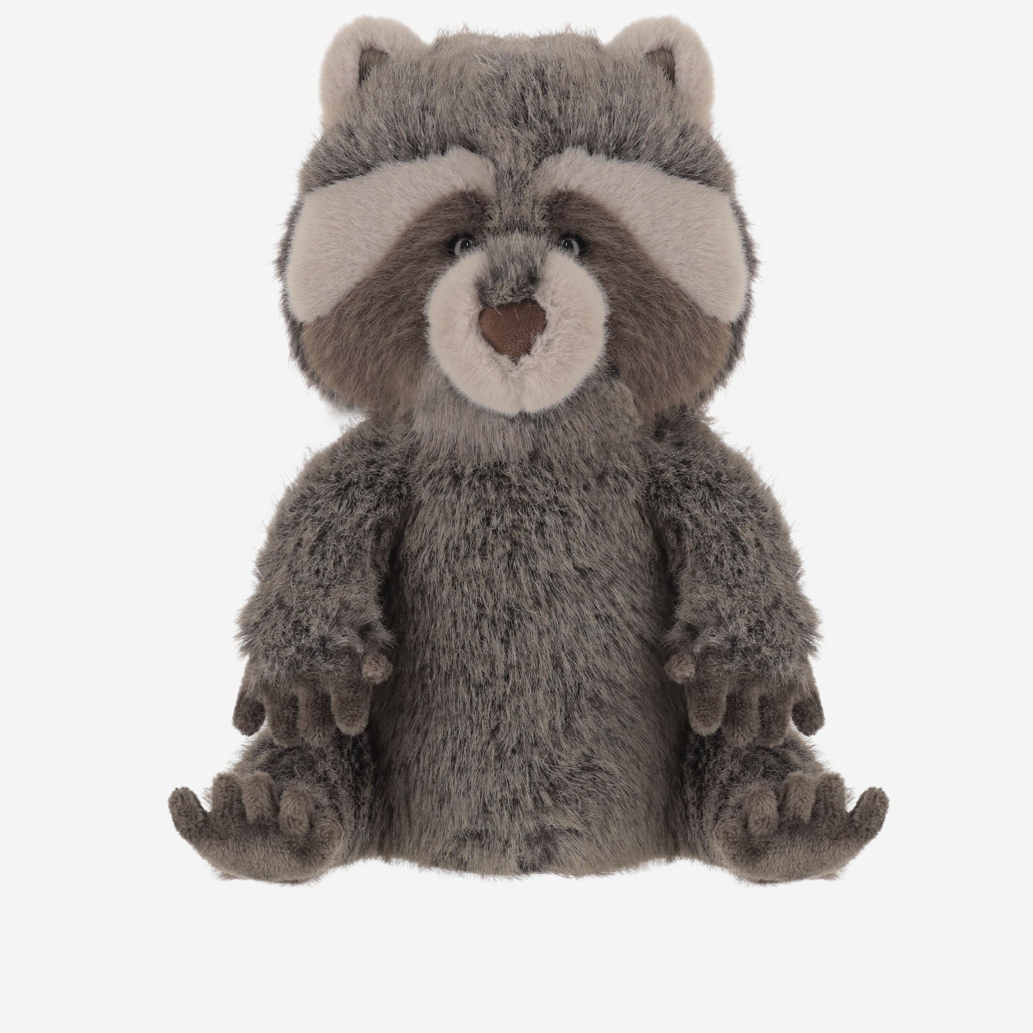 PELUCHE A FORMA DI PROCIONE RA3CN  JELLYCAT KIDS 