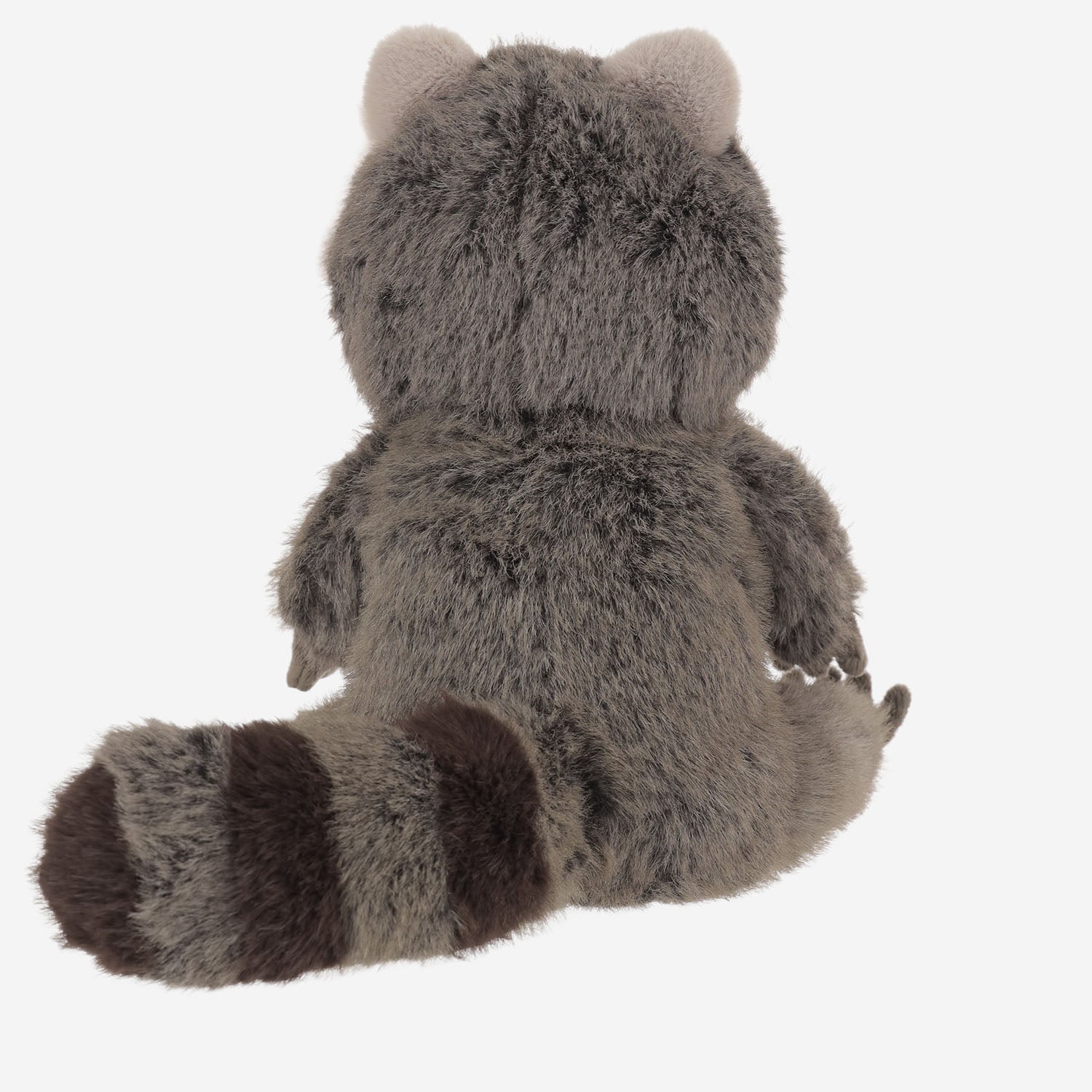 PELUCHE A FORMA DI PROCIONE RA3CN  JELLYCAT KIDS 