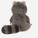PELUCHE A FORMA DI PROCIONE RA3CN  JELLYCAT KIDS 