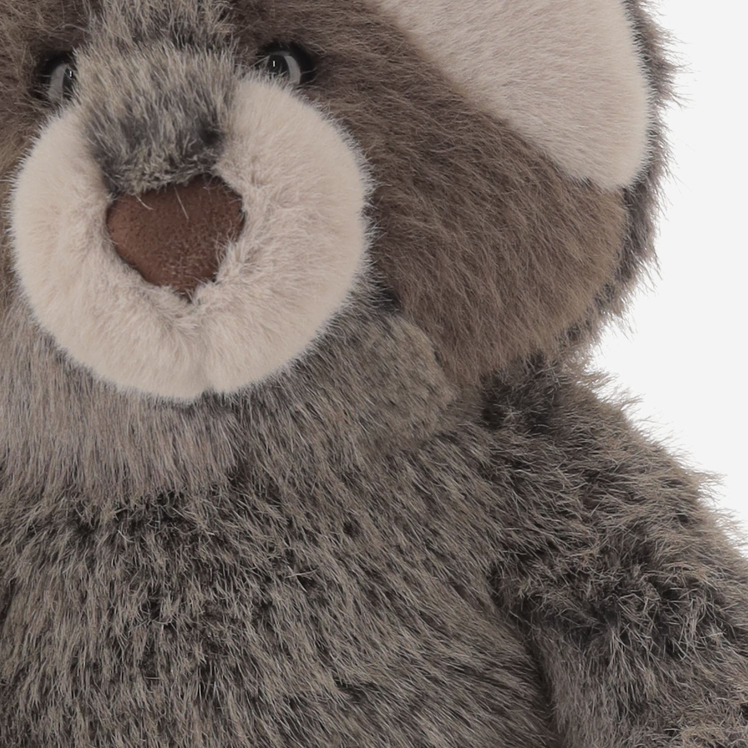 PELUCHE A FORMA DI PROCIONE RA3CN  JELLYCAT KIDS 