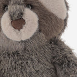 PELUCHE A FORMA DI PROCIONE RA3CN  JELLYCAT KIDS 