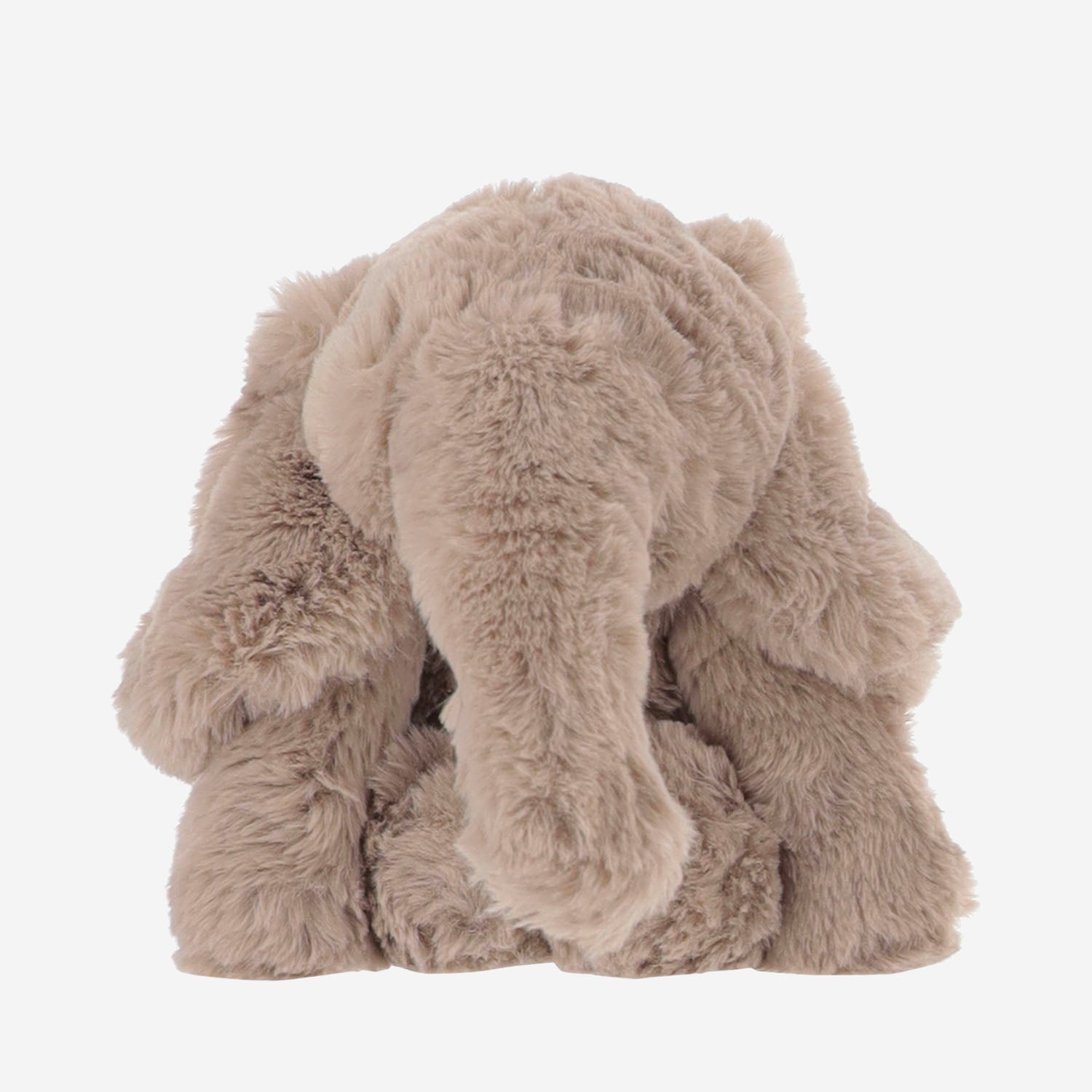 PELUCHE A FORMA DI ELEFANTE SMG2EL  JELLYCAT KIDS 