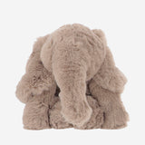 PELUCHE A FORMA DI ELEFANTE SMG2EL  JELLYCAT KIDS 