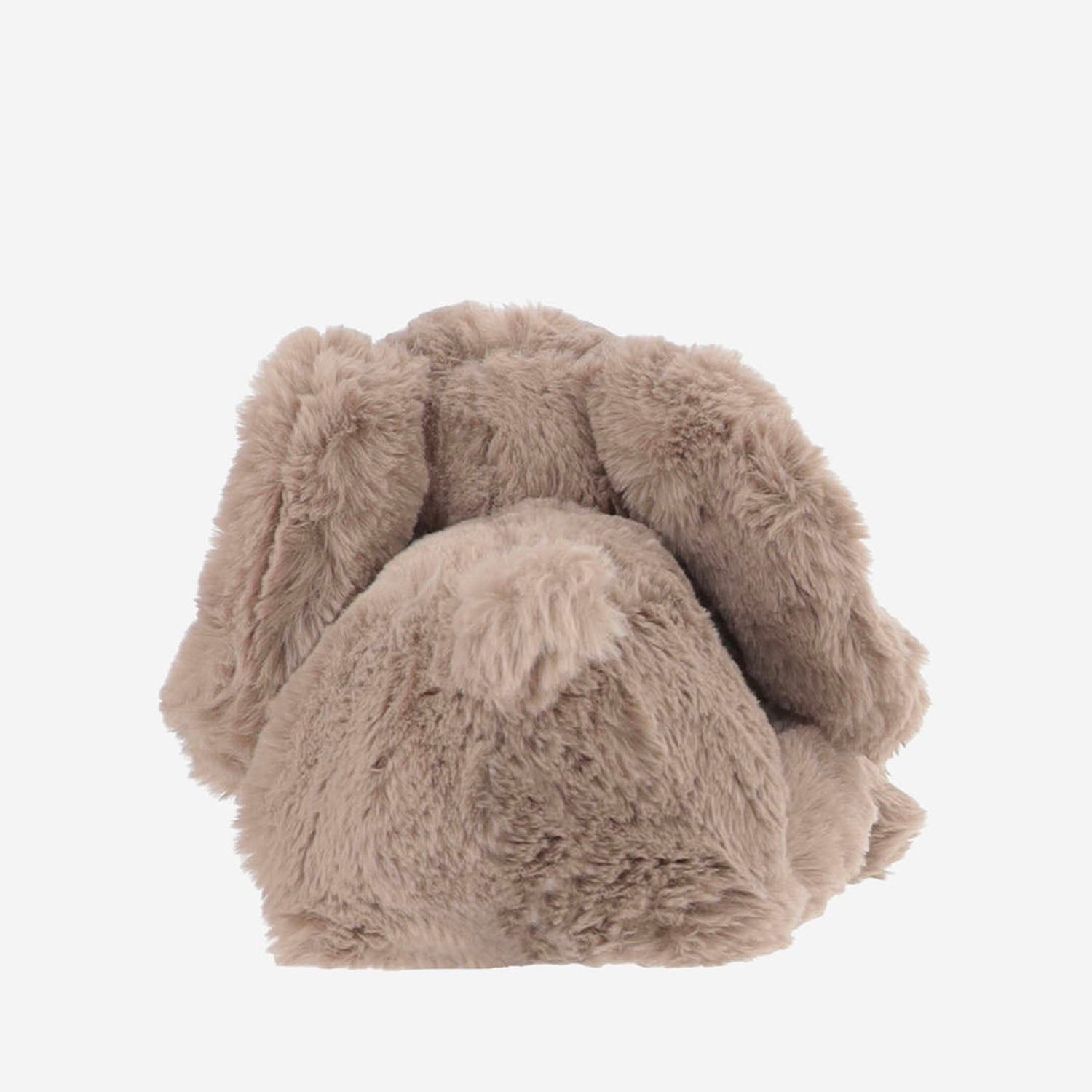 PELUCHE A FORMA DI ELEFANTE SMG2EL  JELLYCAT KIDS 