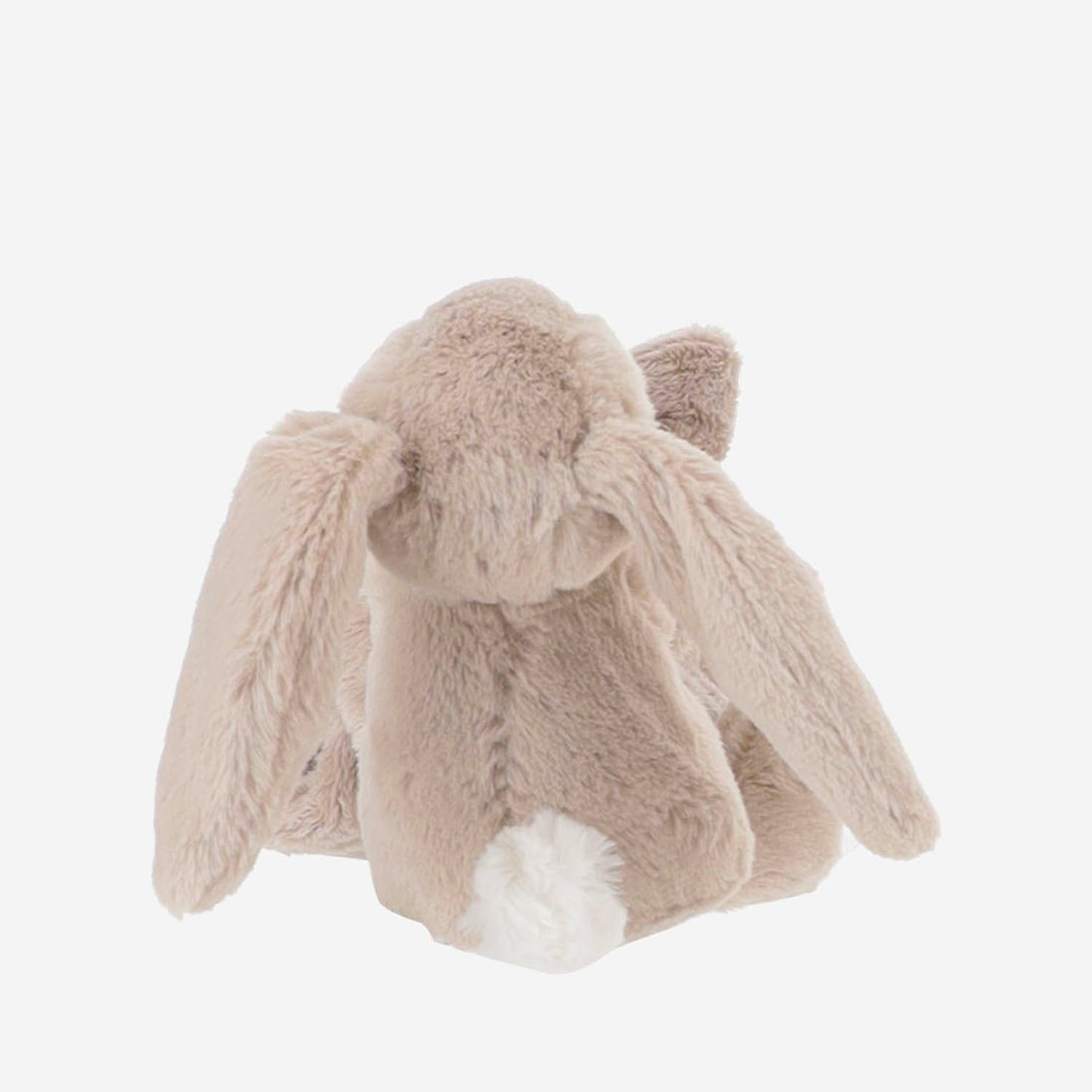 DOUDOU CON CONIGLIO STH4B BEIGE JELLYCAT KIDS 