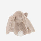 DOUDOU CON CONIGLIO STH4B BEIGE JELLYCAT KIDS 