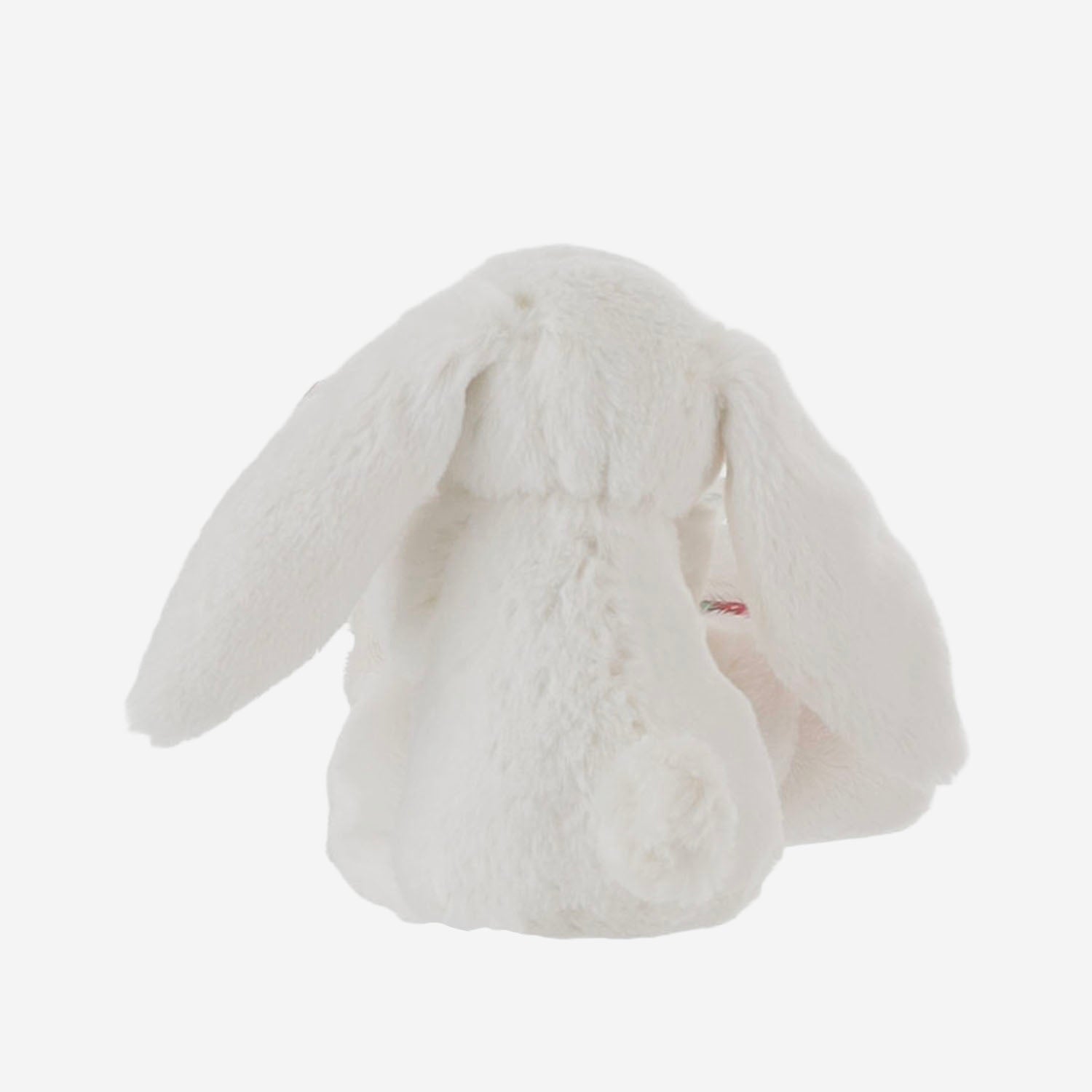 DOUDOU CON CONIGLIO STH4MS CREAM JELLYCAT KIDS 