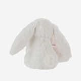 DOUDOU CON CONIGLIO STH4MS CREAM JELLYCAT KIDS 
