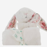 DOUDOU CON CONIGLIO STH4MS CREAM JELLYCAT KIDS 