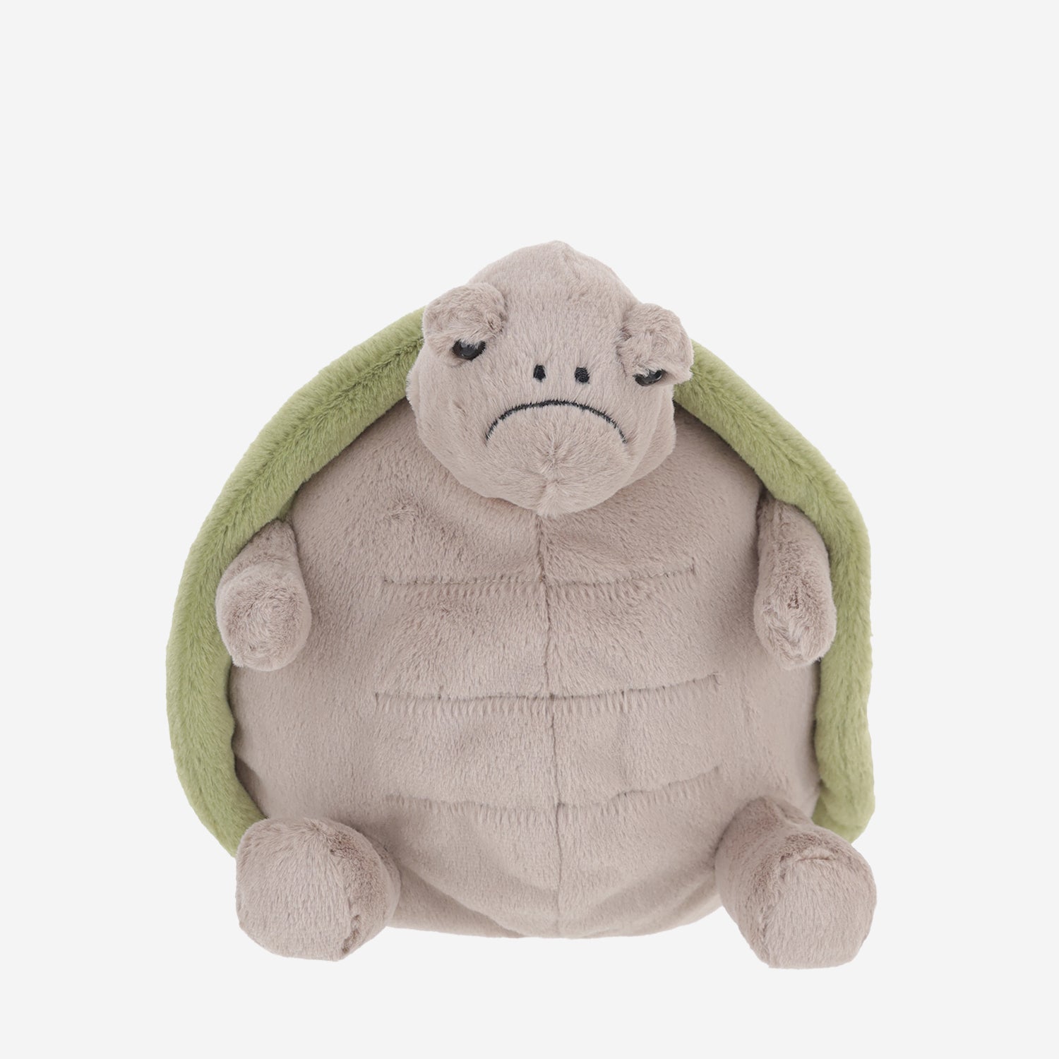 PELUCHE A FORMA DI TARTARUGA TIM3TUR  JELLYCAT KIDS 