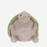 PELUCHE A FORMA DI TARTARUGA TIM3TUR  JELLYCAT KIDS 
