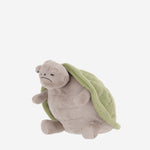 PELUCHE A FORMA DI TARTARUGA TIM3TUR  JELLYCAT KIDS 