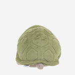 PELUCHE A FORMA DI TARTARUGA TIM3TUR  JELLYCAT KIDS 