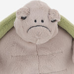 PELUCHE A FORMA DI TARTARUGA TIM3TUR  JELLYCAT KIDS 