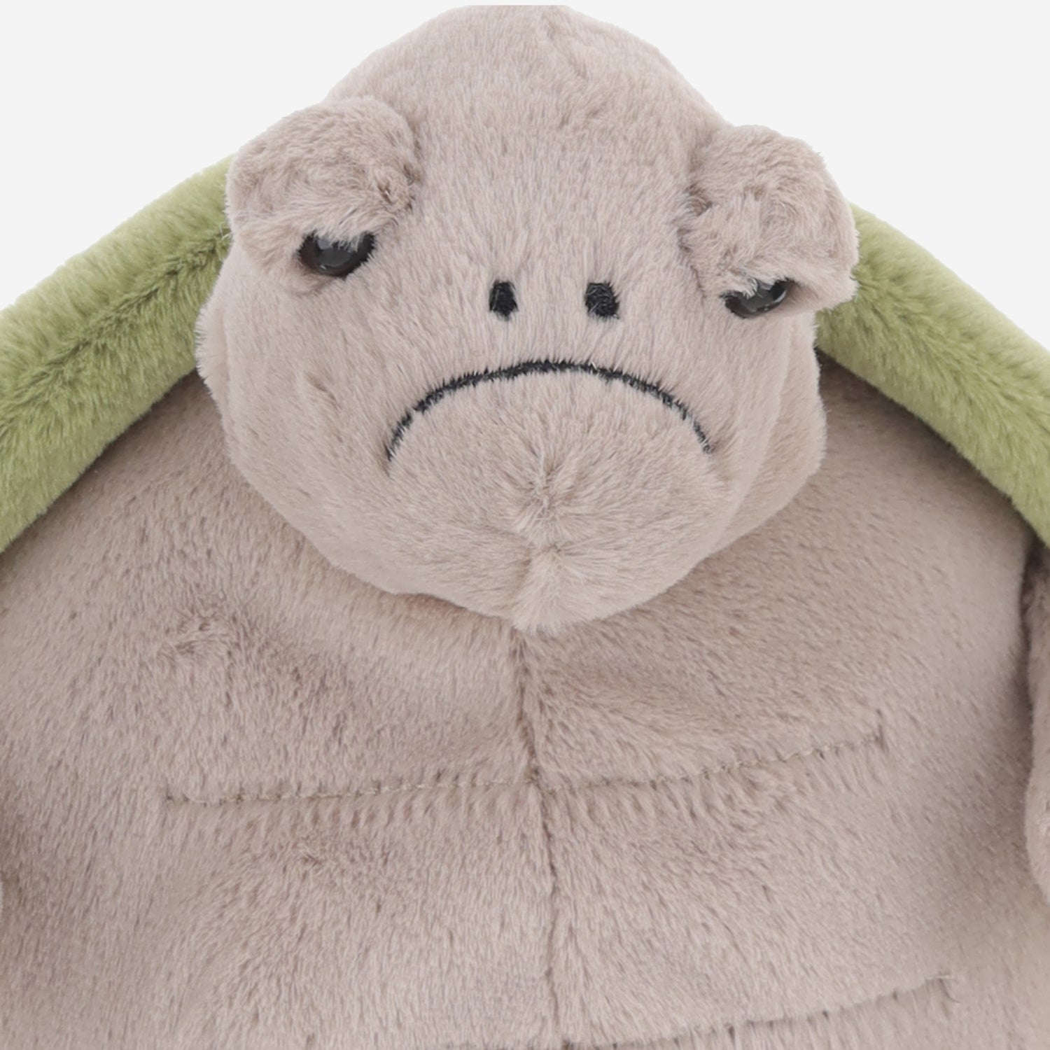 PELUCHE A FORMA DI TARTARUGA TIM3TUR  JELLYCAT KIDS 