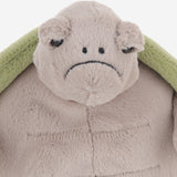 PELUCHE A FORMA DI TARTARUGA TIM3TUR  JELLYCAT KIDS 