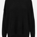 MAGLIONE IN CASHMERE J02GP0013 J13206001 JIL SANDER 